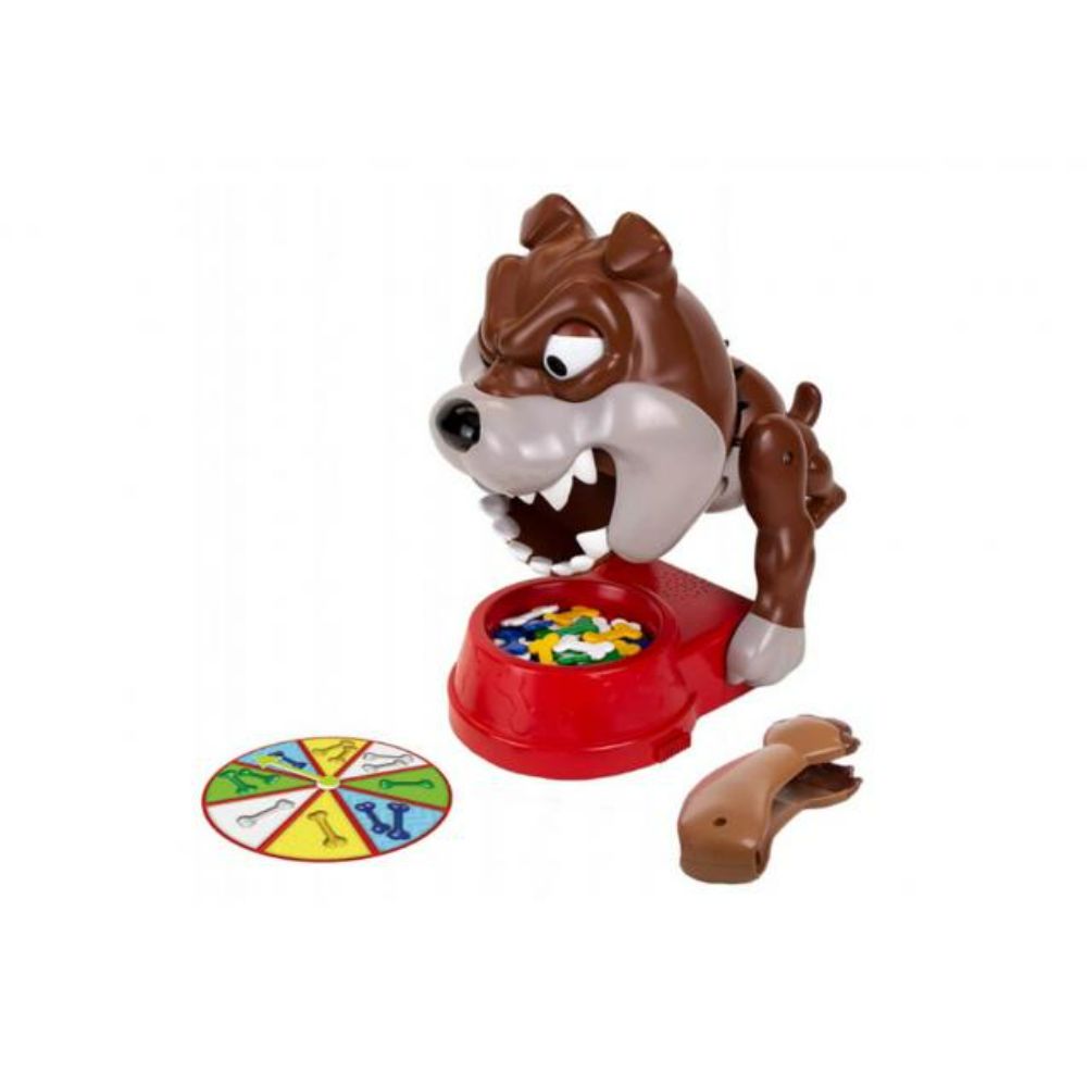 Goliath Mad Dog – Toys4me