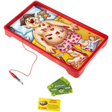 Operation Classic  Image#2 Operation Classic  Image#2