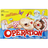 Operation Classic  Image#1 Operation Classic  Image#1