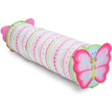 Melissa & Doug Cutie Pie Butterfly Tunnel  Image#2 Melissa & Doug Cutie Pie Butterfly Tunnel  Image#2