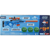 NERF Fortnite BASR-R Bolt Action Blaster NERF Fortnite BASR-R Bolt Action Blaster