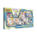 Pokemon Card Game Starter Set VSTAR Lucario - Deck De 60 Cartes Japonaises - 3