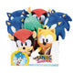 Character Plush