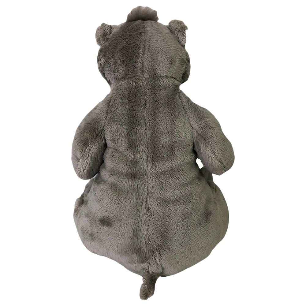 Baloo teddy cheap