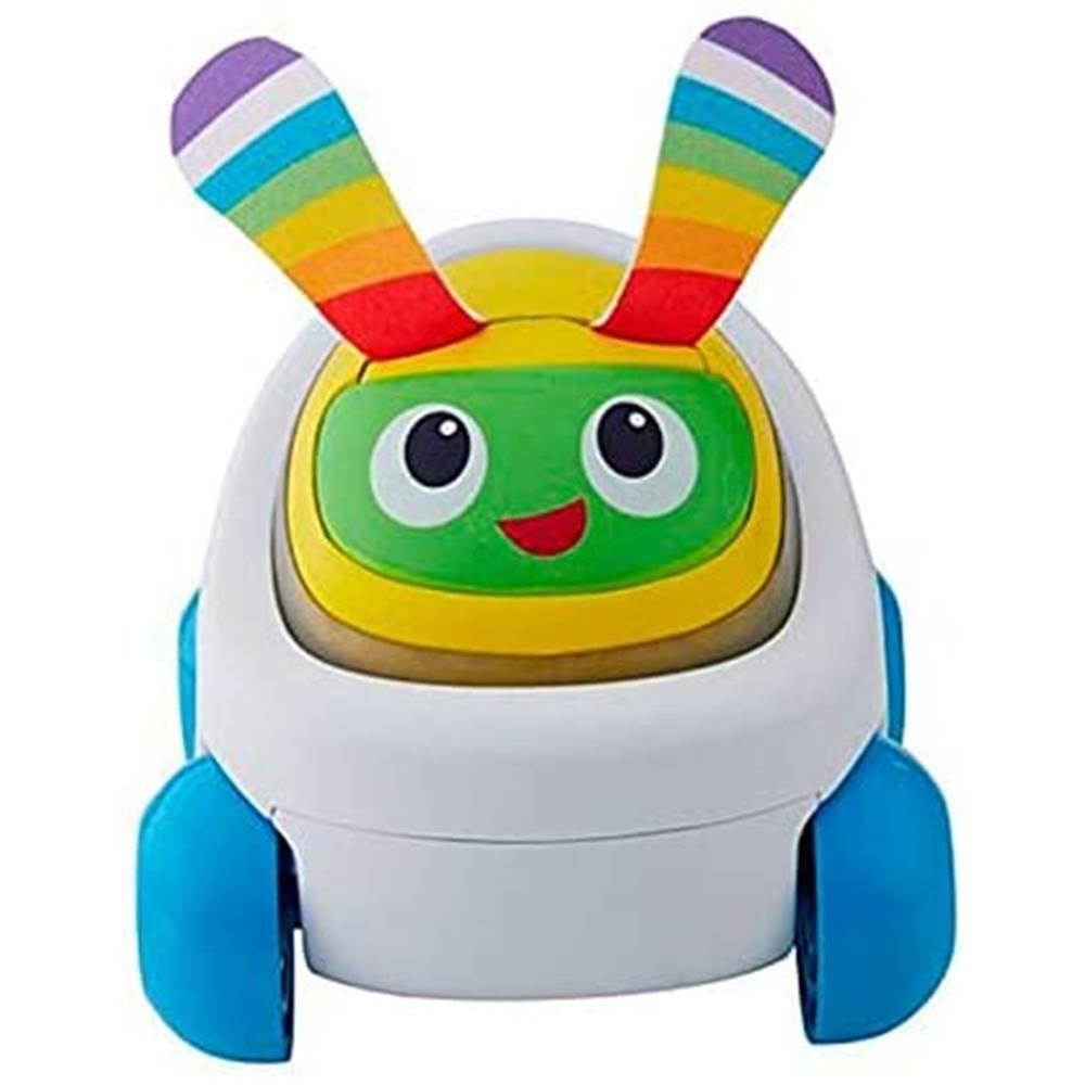 Fisher Price Beatbo Bright Beats – Toys4me - Main Image