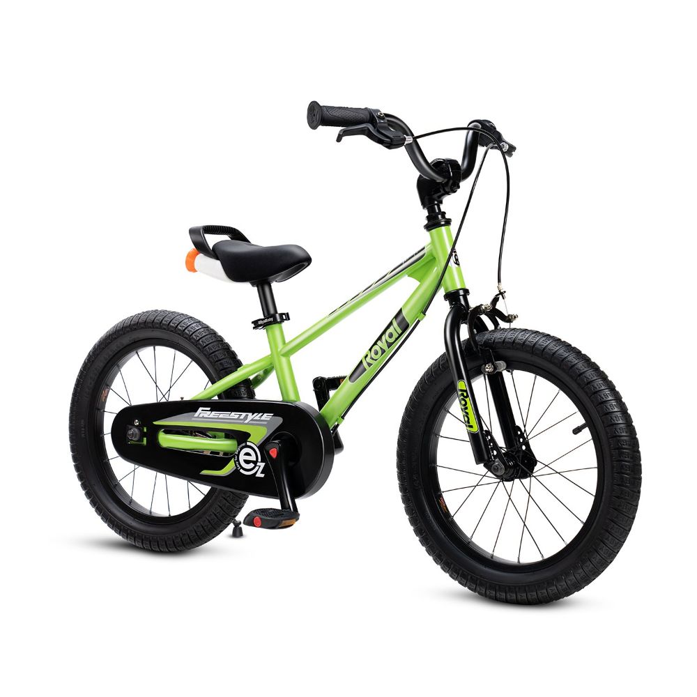 Royalbaby 16 cheap inch bike