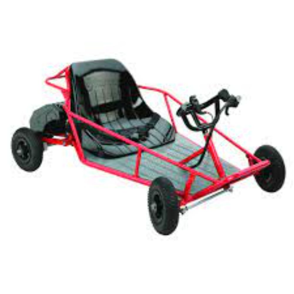 Razor Electric Off road Dune Buggy – Toys4me