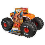 Monster Jam RC Mega El Toro Loco Monster Jam RC Mega El Toro Loco