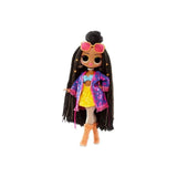L.O.L. Surprise - World Travel Sunset Doll L.O.L. Surprise - World Travel Sunset Doll