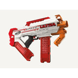 Nerf Ultra Speed Blaster Nerf Ultra Speed Blaster