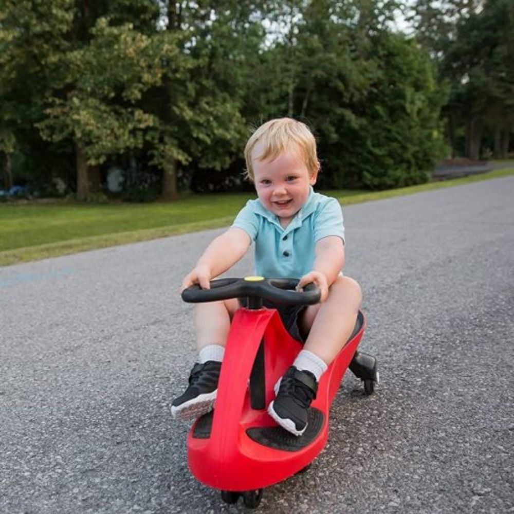 Plasma car hot sale