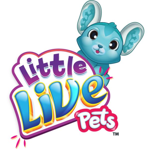 Little Live Pets – Toys4me