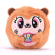 Bouncible Otter Brown Otto