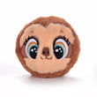 Bouncible Sloth Brown Arlo