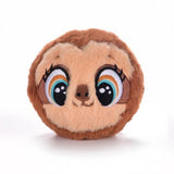 Bouncible Sloth Brown Arlo