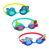 Bestway Character Goggles