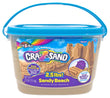 CraZart Cra Z Sand Sandy Beach