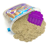 CraZart Cra Z Sand Sandy Beach