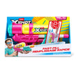 Xshot Water-Fast Fill Series 1 Retro Blaster