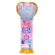 Disney Princess Fashion Doll Reveal - Cinderella
