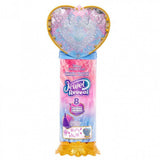 Disney Princess Fashion Doll Reveal - Cinderella
