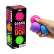 NeeDoh Teenie 3 Pack