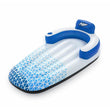 Bestway Indigo Wave Lounge 1.91M X 1.07M