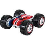 Carrera Rc Turnator 1 16