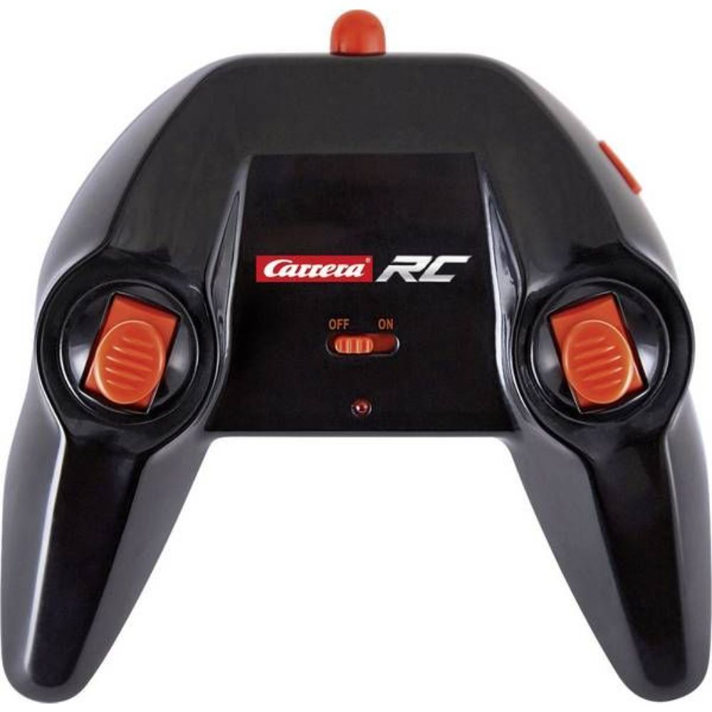Carrera Rc Turnator 1 16