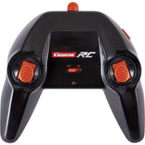 Carrera Rc Turnator 1 16