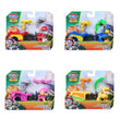 Paw Patrol The Dino Movie Dino Tool Pack - Assorted