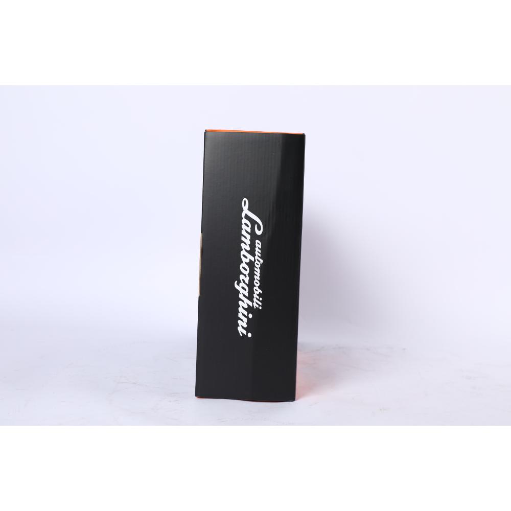 Lamborghini Inline Skate With Adjustable Size 39:42