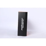 Lamborghini Inline Skate With Adjustable Size 39:42