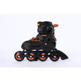 Lamborghini Inline Skate With Adjustable Size 39:42