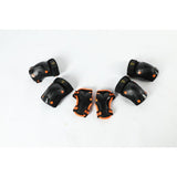 Lamborghini Skate Protector Set XXS