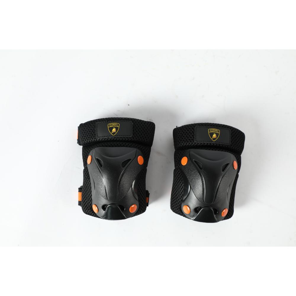 Lamborghini Skate Protector Set XXS