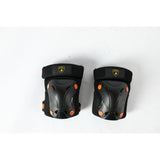 Lamborghini Skate Protector Set XXS