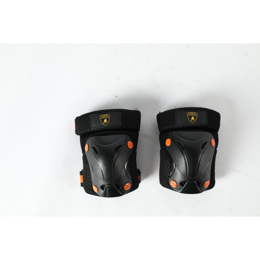 Lamborghini Skate Protector Set XXS