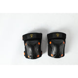 Lamborghini Skate Protector Set XXS