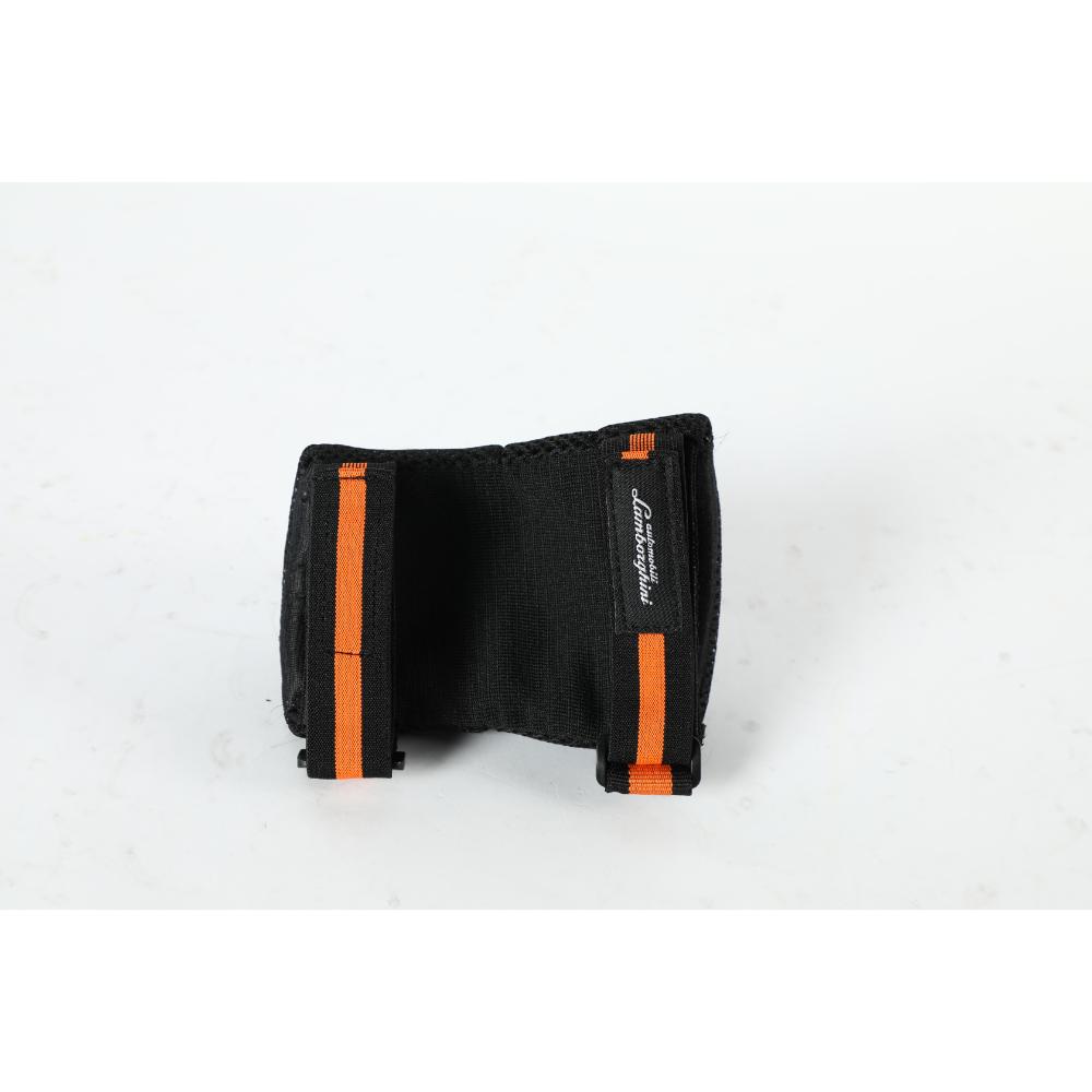 Lamborghini Skate Protector Set XXS