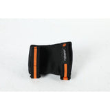 Lamborghini Skate Protector Set XXS