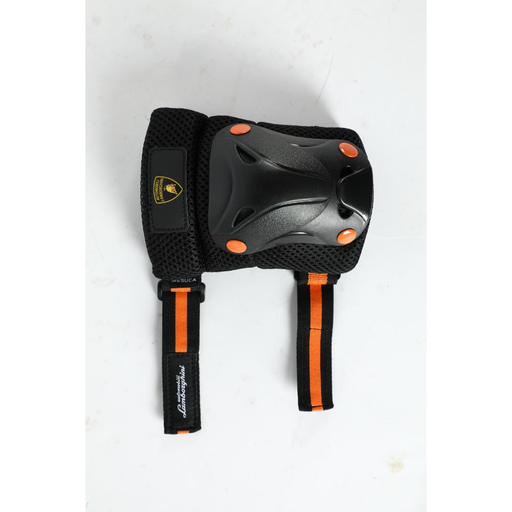 Lamborghini Skate Protector Set XXS