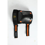 Lamborghini Skate Protector Set XXS