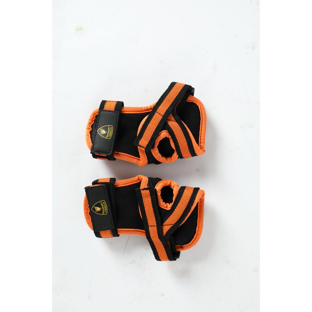 Lamborghini Skate Protector Set XXS