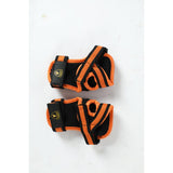 Lamborghini Skate Protector Set XXS