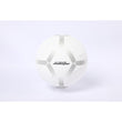 Lamborghini 5 Machine Sewing Pvc Soccer Ball White