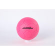 Lamborghini No5 Pvc Soccer Ball Pink