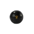 Lamborghini No5 Pvc Soccer Ball Black