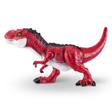 Zuru Robo Alive Dino Action - T-Rex