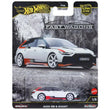 Hot Wheels Premium Car Culture 2025 Fast Wagons Assorted